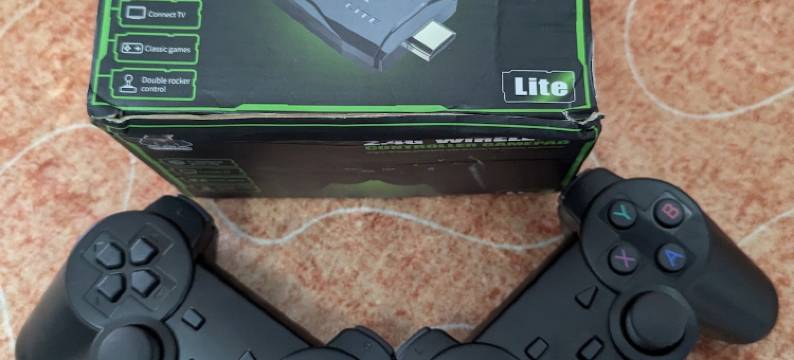 Azure North BLissfully BALI18图片