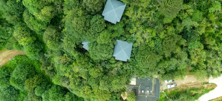 Indra Village Hotel图片