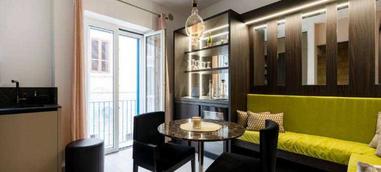 Mare | Fronte Mare con Balcone – Vicino al Centro Storico图片