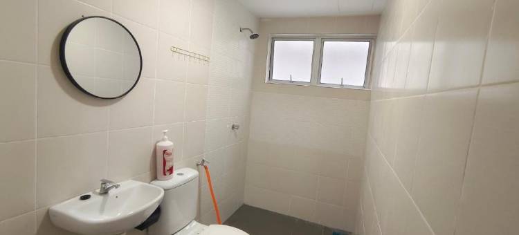 Pavilionvillie M1T570 by Irainbow图片