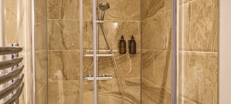 全套房旅馆 巴桑达尔卡雄 - 皮拉沙丘(All Suites Hostel | Bassin d'Arcachon - Dune du Pilat)图片