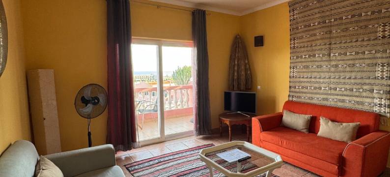 七十流行经济型旅馆(Inn Seventies Cheap and Chic)图片