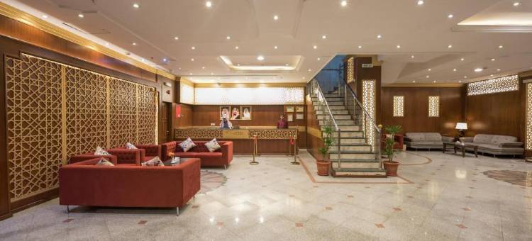 Rowdat Mukhtara图片