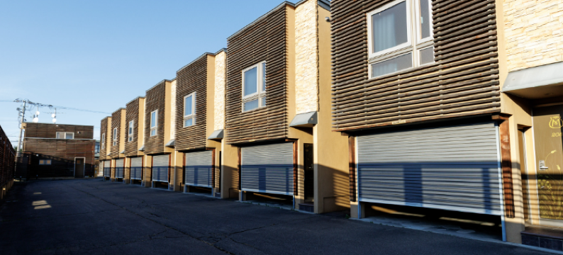 Tabist Manis Resort Villa图片