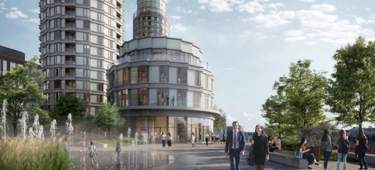 Locke Copenhagen图片