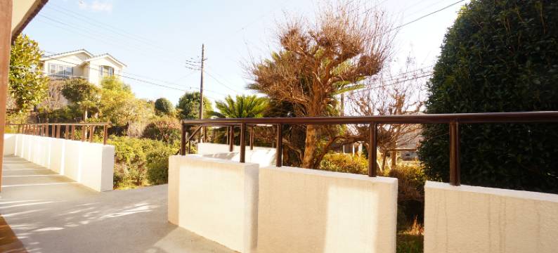 Comfort Stay Izu Peninsula图片