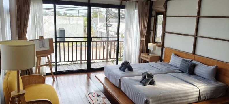 Amaze at The Myth图片