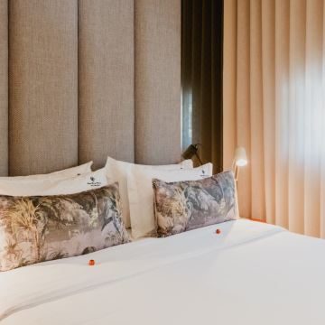 Casas Bouça Maria - Aqua Village & Sports(Casas Bouça Maria - Aqua Village & Sports)图片