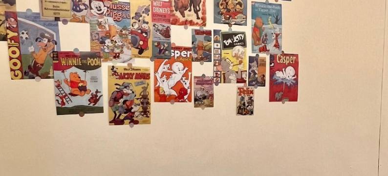 Mersing Muji House 0.3km Jeti | Mersing Centre图片