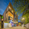 SHIN HOSTEL RATCHADA (ROTFAI)