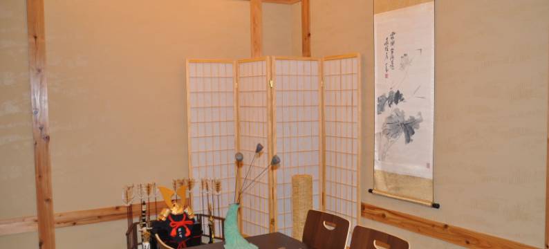 Sakura Dance 2图片