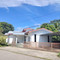 22 Homestay Tenom