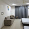 shri harichand hotel