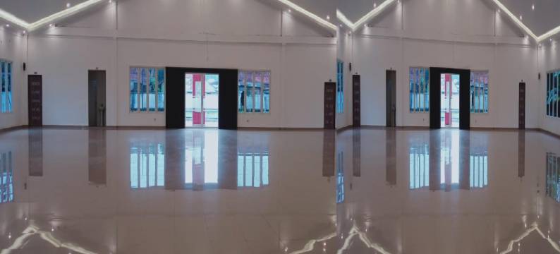 Hotel Terang Bulan图片