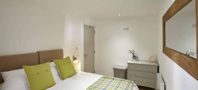 公园景观公寓主持住宿(Host & Stay | Park View Apartment)图片