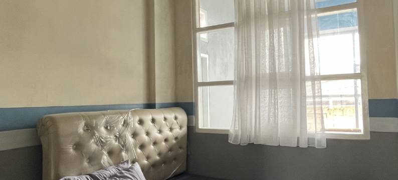 Rees Cabin & Homestay图片