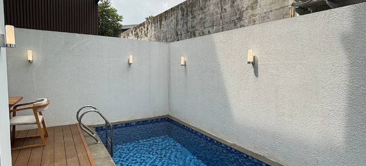 Kyzen Stay – Central Family Home w Pool & Loft Net图片