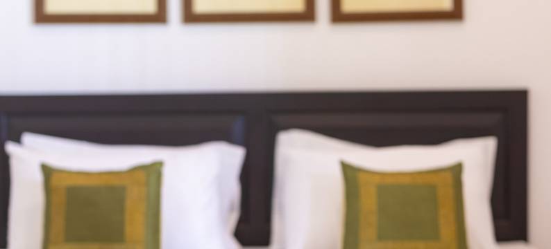 Villa Wild Ceylon Anamaduwa, Private Villa with Pool & Chef by TSC图片