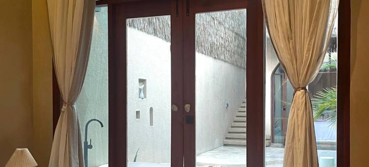 CASA Ohana Private Villa图片