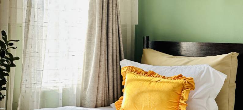 达尔文酒店(Hotel Darwin)图片