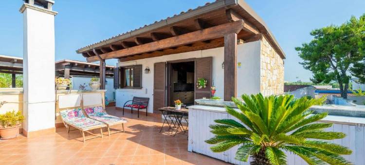 Villa Eden - Wellness Oasis with Pool and Gym图片