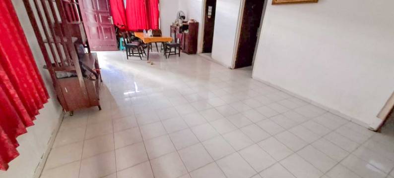 Hotel O Guest House Pahlawan Syariah图片