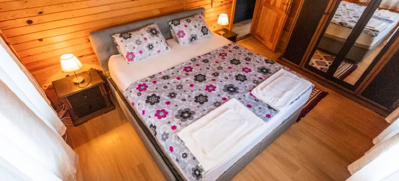 Holiday House Dilek图片