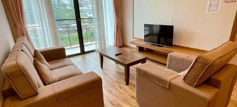 诺瓦度假村-Kea Farm娱乐场(PLAY at Nova Retreat Kea Farm)图片