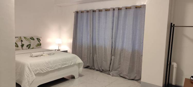 RedDoorz @ Pilgrims Hotel图片