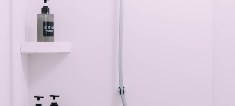 Minimalist Loft 4: Namba Compact Studio & 24/7 Gym图片