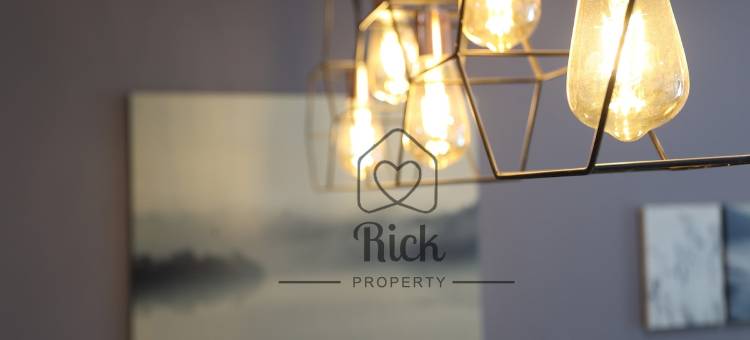 梳帮双威泰莱舒适一室房|齐全小厨房|洗衣机(SS15 Courtyard First Subang Cozy Studio with WIFI/TV Box)图片