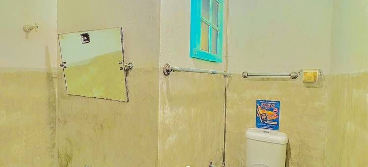 IPOH CHAT VILLA 10 +2pax Classic Nostalgic. Boutique B&B RareClassic Ultra Classic图片