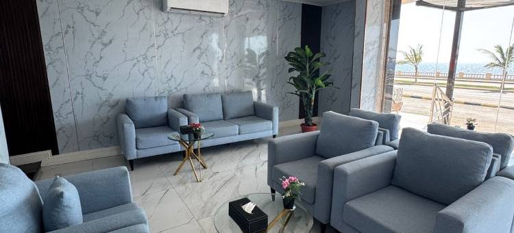 玫瑰之地酒店(Rose Land Hotel)图片