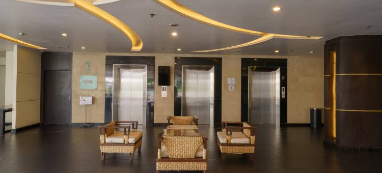 阿斯皮拉碧甲盛(Aspira Petchkasem)图片