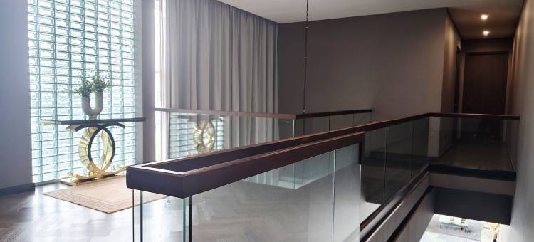 Baan Morn 2 Pool Villa, Chiang Mai图片