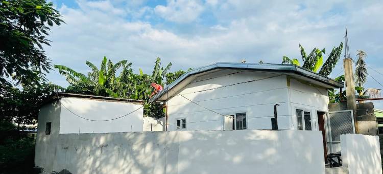 Cozy Staycation in Naic | Near Torres Farm & Beach图片