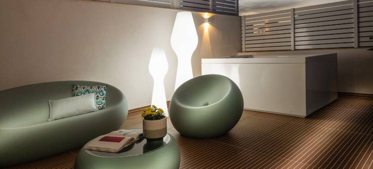 Dimora Zahira Your Italian Escape in Marina di Ragusa Steps from the Sea图片