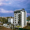 Jalo Hotel - Shashamane