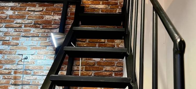 Stylish Studio Dave Apt Depok w/ Pool by 2ndHome图片