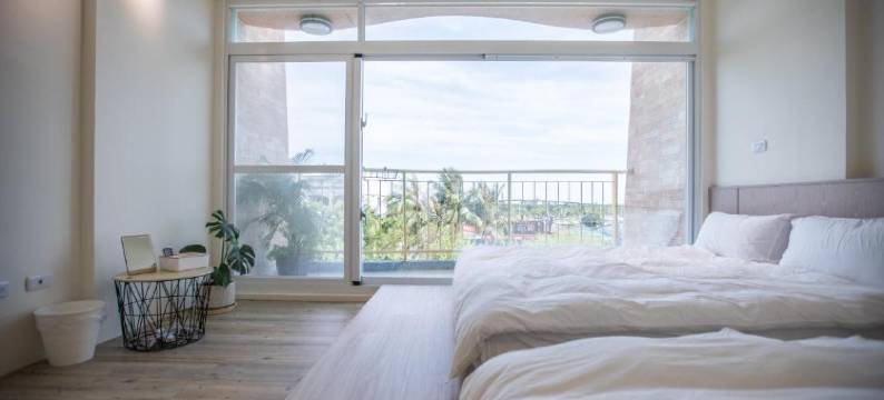 艾睏khùn行旅图片