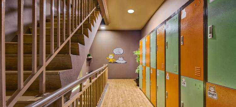 VK Pods Jakarta @PIK图片