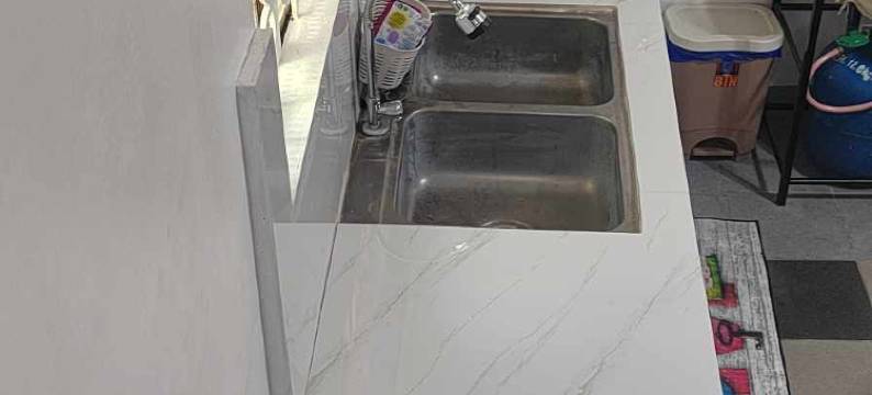 Casa De Vacacion by Hiverooms图片