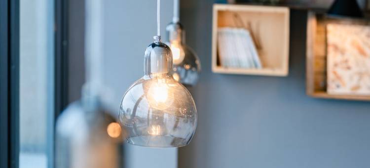 The Book Lounge Hotel KANI图片