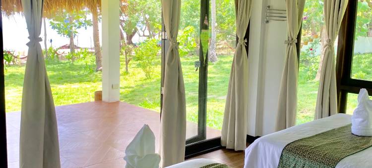 Casa Mar by Moon Beach Villas, El Nido, Palawan图片