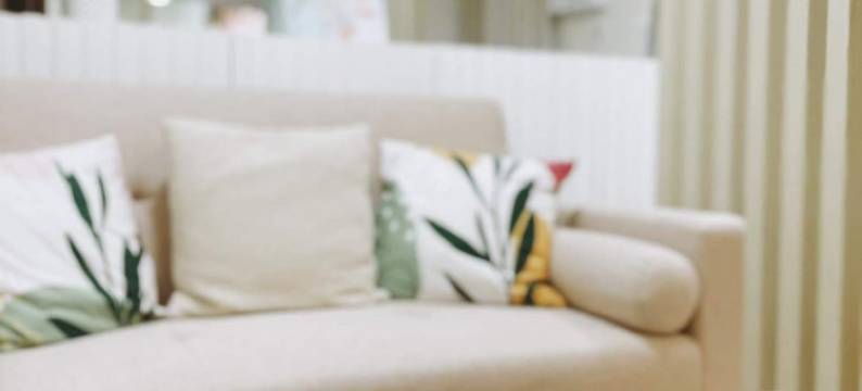 Bhella Suite SMDC Hope Residences near SM Mall图片