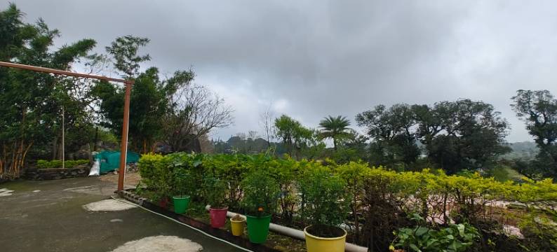 Aura Villa \ Mount Abu图片