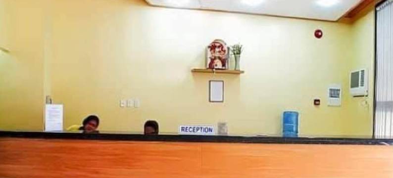 JL套房 by Hiverooms(JL Suites by Hiverooms)图片