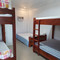 Buena Vistas Travellers Inn