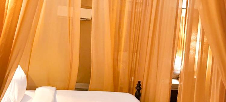 Angirasa Nature Getaways LLP图片