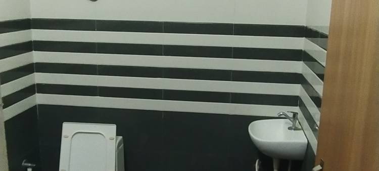 巴巴拉姆德夫酒店和餐厅(Baba Ramdev Hotel And Restauran)图片